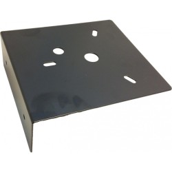 Brat prindere pentru Girofar pentru modelele LAP 255, 050 si 1611